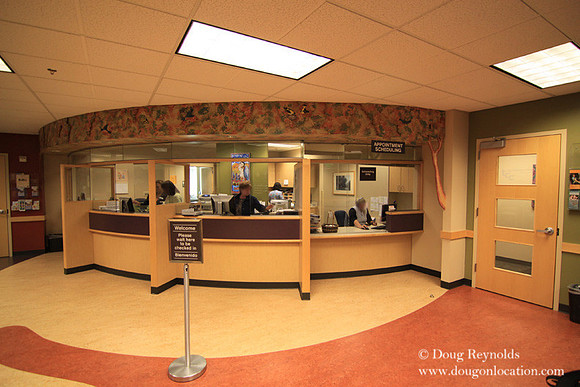 CC Clinic-2