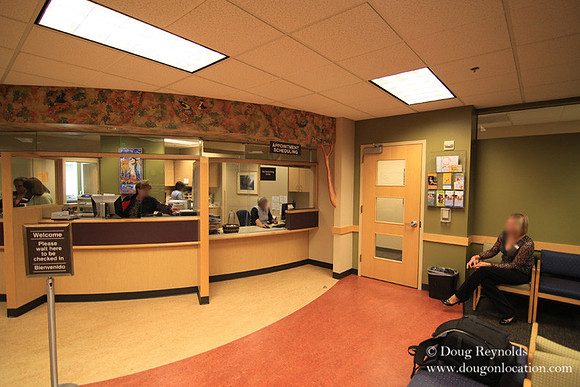 CC Clinic-2