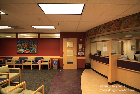 CC Clinic-2