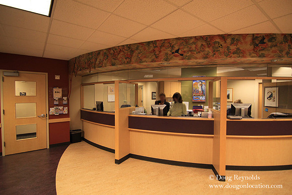 CC Clinic-2
