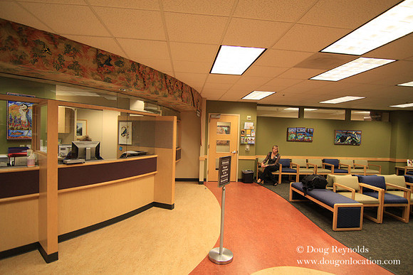 CC Clinic-2
