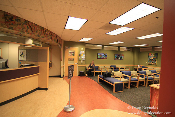 CC Clinic-2