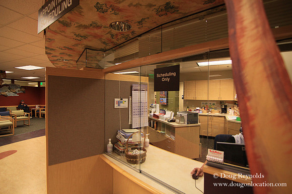 CC Clinic-2