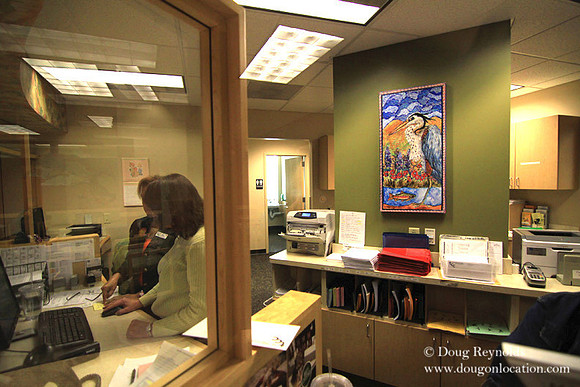 CC Clinic-2