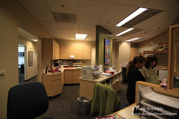CC Clinic-2