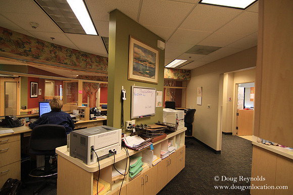 CC Clinic-2