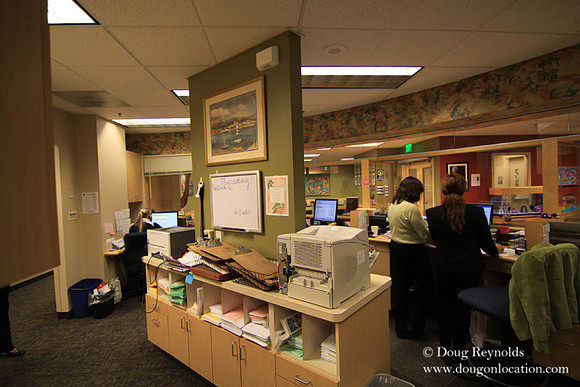 CC Clinic-2