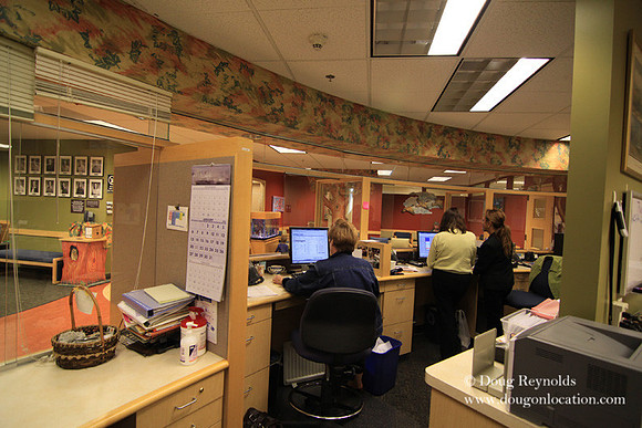 CC Clinic-2