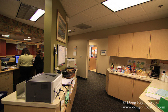 CC Clinic-2