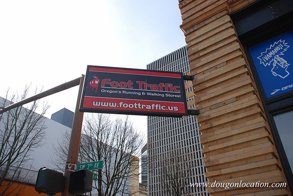 SW 3rd and Taylor-0344