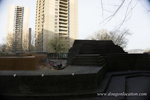 Lovejoy Fountain-3389