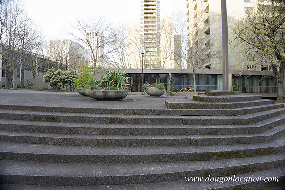 Lovejoy Fountain-3340