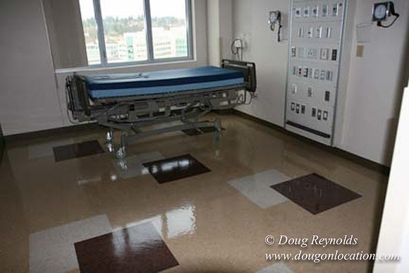 VA Hospital-8102