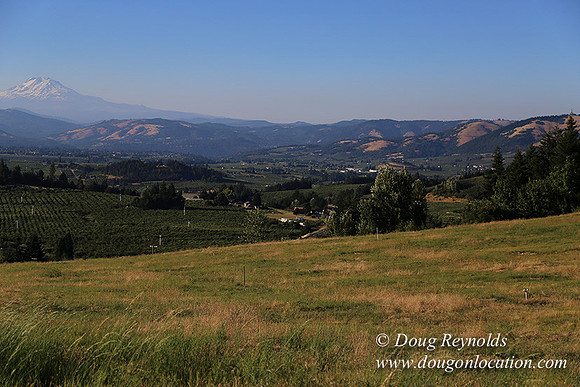 Both Hill Rd-8622