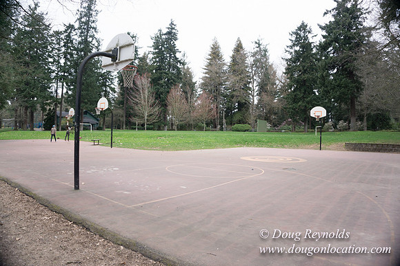 LR Park