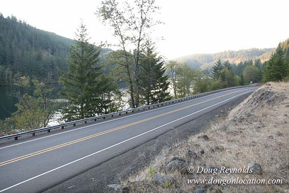Hwy 224 above-1383