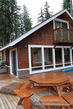 Marks House-6994