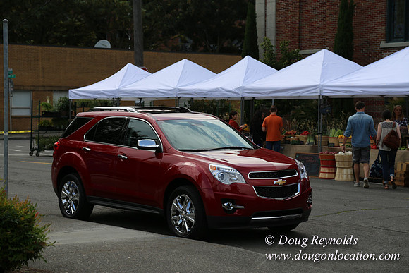 BKP Prod 2of3 Farmers Mkt-9615