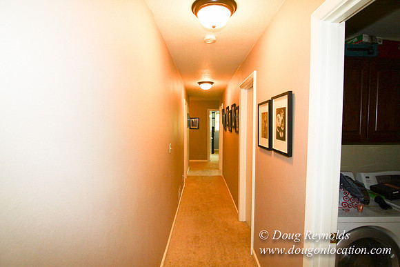 Carolyn's Home-9160