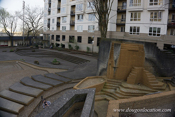 Lovejoy Fountain-3378
