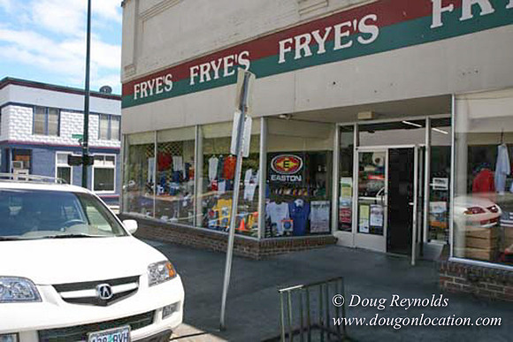 Forest Grove-5415