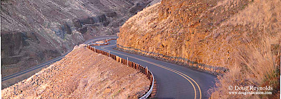 GV Hwy