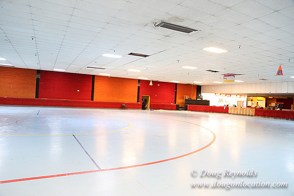 Skate Center-1258