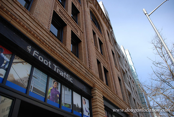 SW 3rd and Taylor-0342
