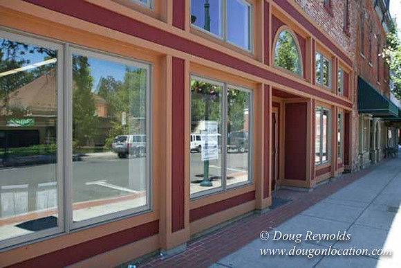 Forest Grove-5477