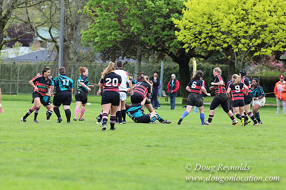 Tani's Rugby-0356