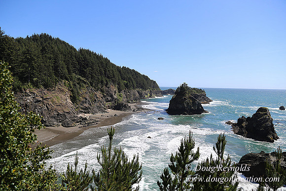33 Beach AR84-2956
