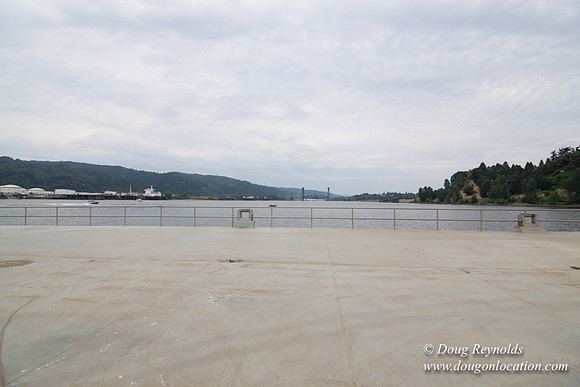 Ship Yard