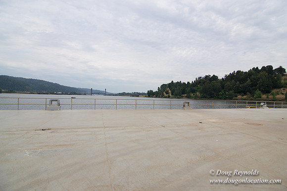 Ship Yard