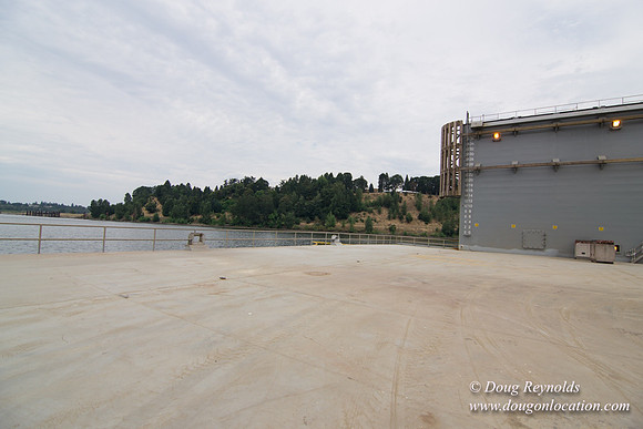 Ship Yard