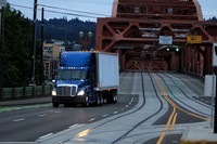 Freightliner CMD Prod