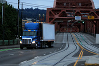 Freightliner CMD Prod