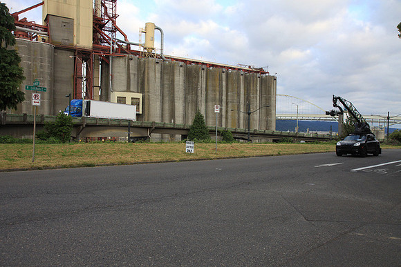 Freightliner CMD Prod