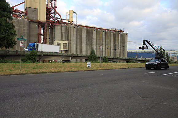 Freightliner CMD Prod