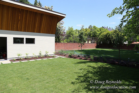 Chris's House BK Yard-6670