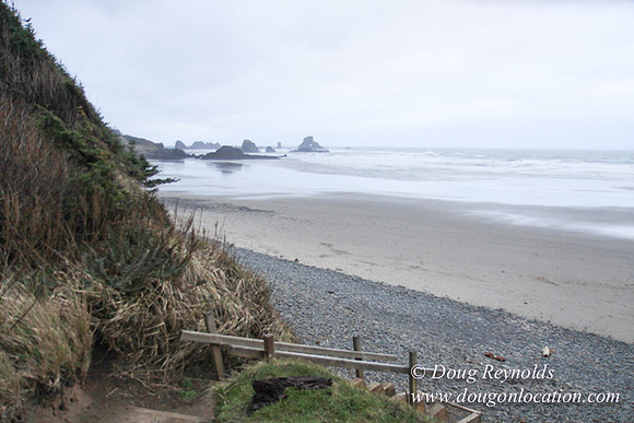 33 Beach IB6-1566
