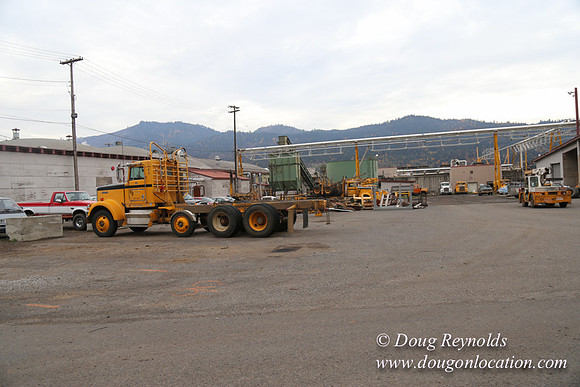 SDS Lumber-1488