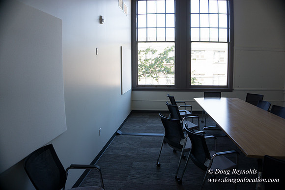 WHS Room 206 Large