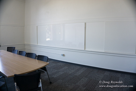 WHS Room 206 Large