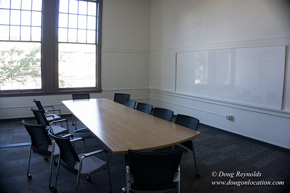 WHS Room 206 Large