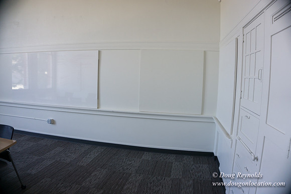 WHS Room 206 Large