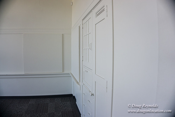 WHS Room 206 Large