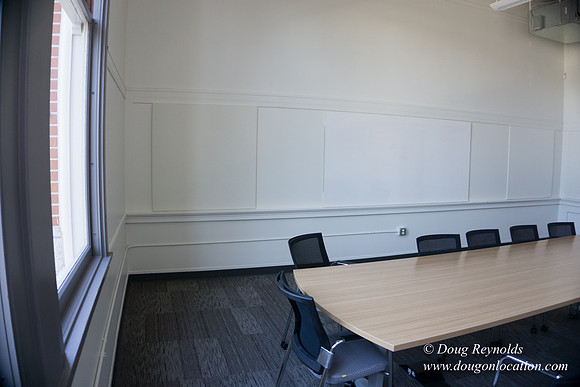 WHS Room 206 Large