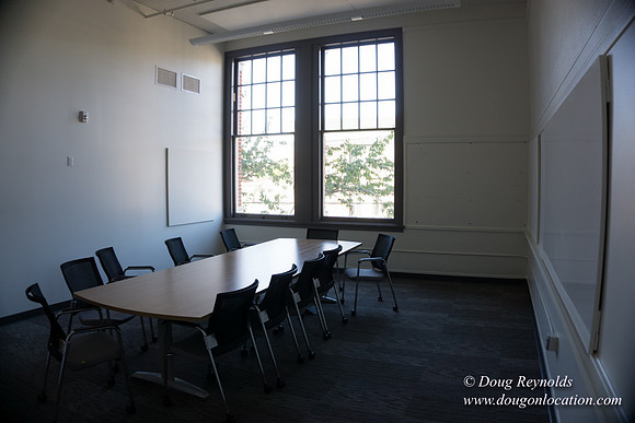 WHS Room 206 Large