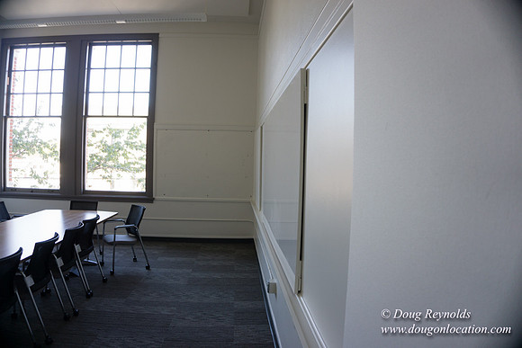 WHS Room 206 Large