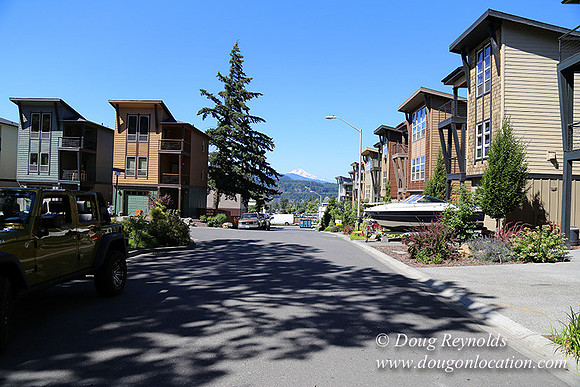 Silkirk Town Homes-8153